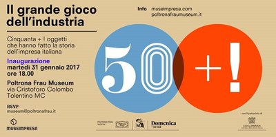 50+! inaugurazione poltrona Frau.jpg