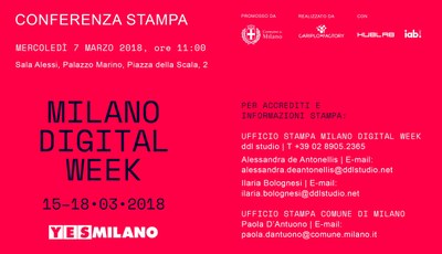 Invito Conferenza Stampa 7_3.jpg