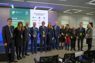 Lombardy-meets-Consuls-33.jpg