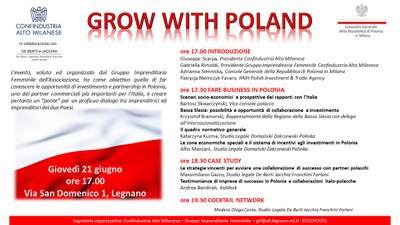 grow with poland 21.06.2018 (002).jpeg