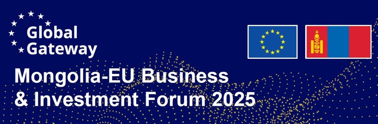 Il settore energetico della Mongolia: Approfondimenti e opportunità per le imprese