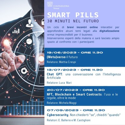 smart_pills-generale.jpg